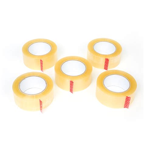 China Packing Tape 14 Factory and Manufacturers | Runhu