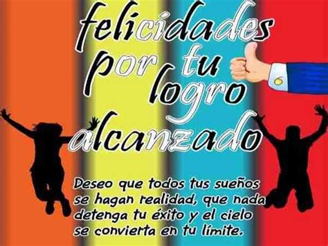 30 Frases De Logros Para Motivar Frases De Felicidad Imagenes De