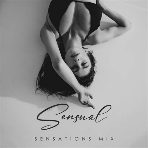 Sensual Sensations Mix Tantric Breathing And Orgasm Zone Of Tantric