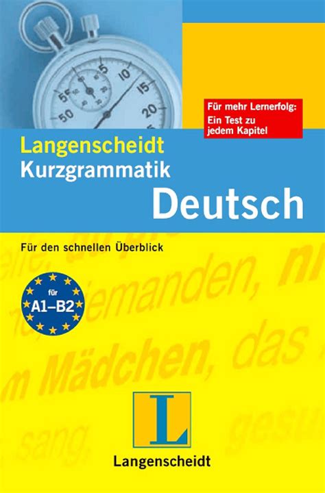 Langenscheidt Audio Grundwortschatz Deutsch Als F 5