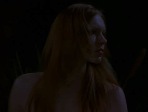Naked Laura Prepon In That S Show