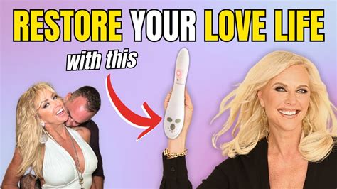 Reasons You Don T Want Sex And How To Fix It YouTube