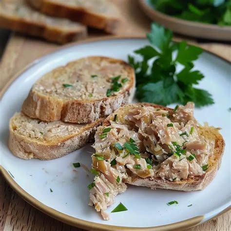 Fond De Veau Maison La Recette Parfaite Pour Des Plats Savoureux