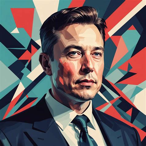 Pacchetto retributivo di Elon Musk: cosa significa per il futuro di