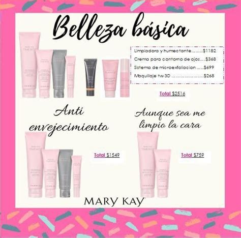 Pin De Sailor Penelope Cc En Mk Rifas Mary Kay Imagenes Mary Kay