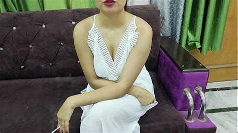 Milky Boobs Videos XVIDEOS
