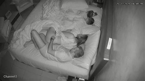 Real Wife Seduced Into Sex Metadoll Best Porn Leaks