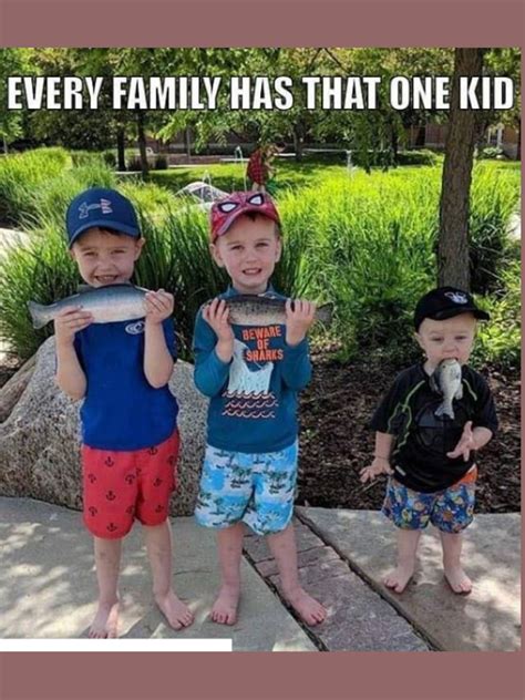 Would You? - That true 😂🤣 . . . . . . . . . #thefarside #garylarson #