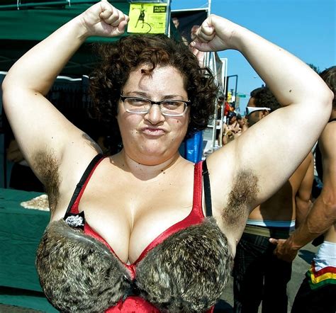 Big Tits Hairy Pits Porn Pictures XXX Photos Sex Images PICTOA