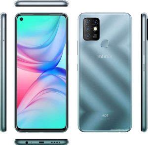 Infinix Hot Price In Ghana Specs And Where To Buy