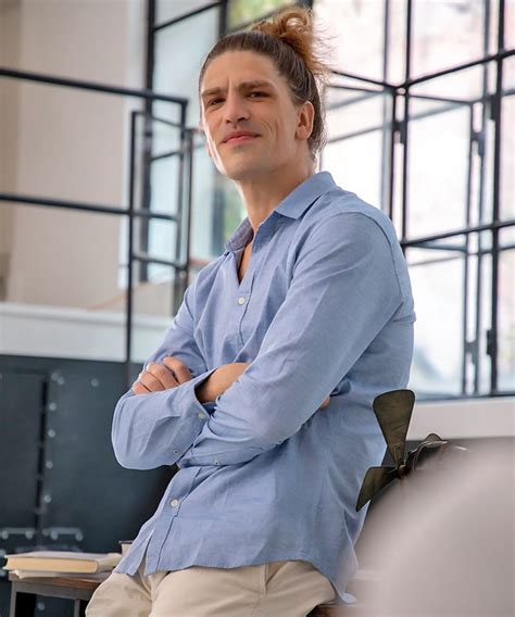 Bruce Venture HD Videos Porn Photos Private Porn Sex Videos