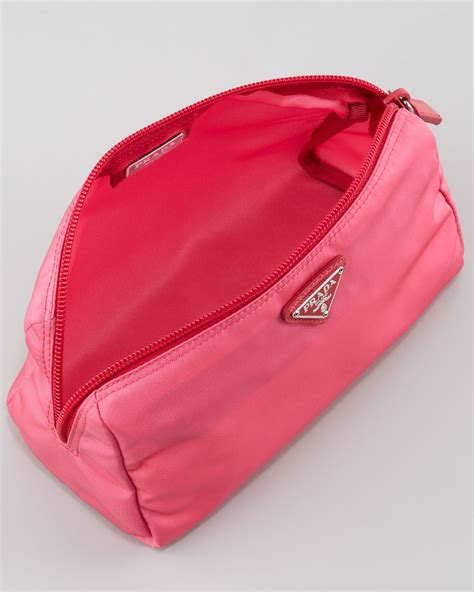 cosmetic bags bulk 4