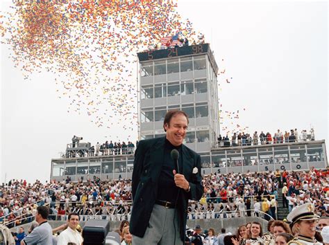 Jim Nabors’ Husband Stan Cadwallader: Actor's Private Marriage | Closer