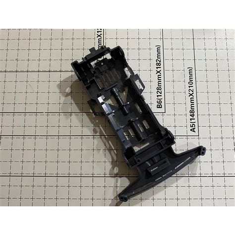 Jual Chasis Original Tamiya Japan No Chasis 1615 Shopee Indonesia