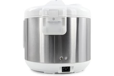 Мультиварка MARTA MT-4322 CK2 GREBLON CERAMIC белый жемчуг 39465 ...