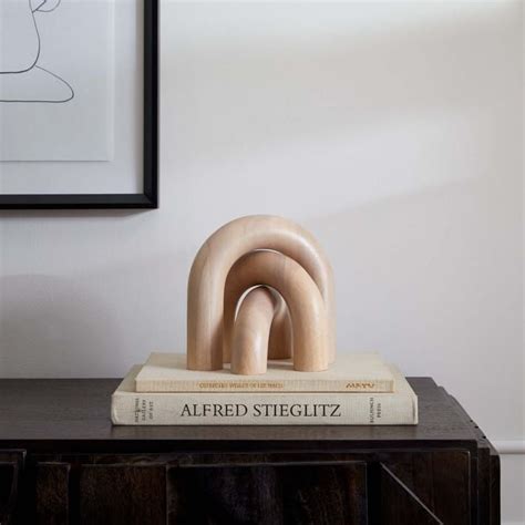 decorative objects popsugar home