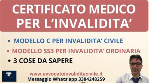 Certificato Medico Non Agonistico Gratuito Tutto Ci Che Devi Sapere