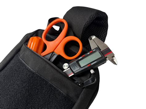 tbs  basic sling  maratac top pick crazy deal countycomm