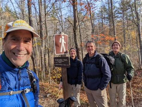 Gay Outdoors Premier Gay And Gay Friendly Men S Outdoor Recreation Club In New England