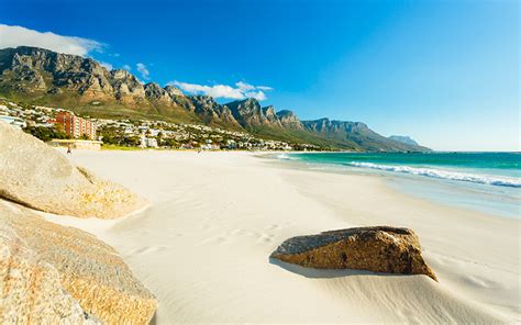 The Best Beaches In Africa Kuoni Travel