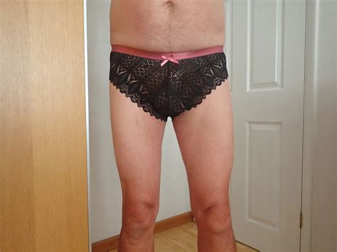 My Knicker Collection 25 Nude Pics XHamster