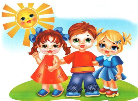 Тематическое Планирование По Физической Культуре 5 Класс Фгос Лях.Rar ...