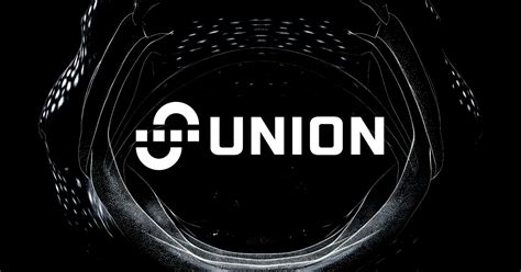 Union