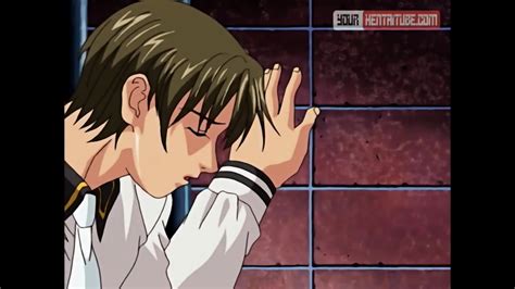 Discipline Episode 1 Your Hentai Tube