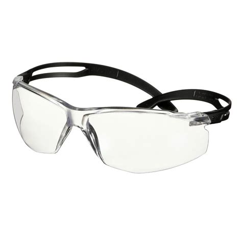 Protect Your Eyes With Our Extensive Selection Of Ansi Z871 Certified Safety Glasses At Galeton