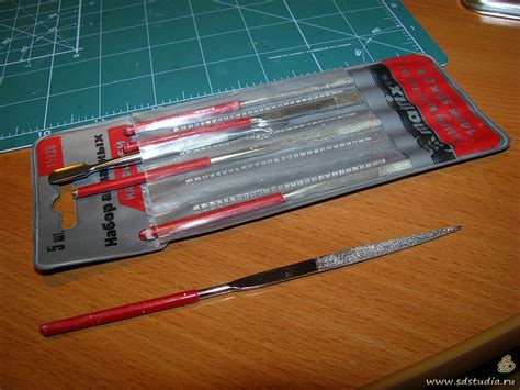 Пуговицы для кукольной одежды, делаем сами. Мастер-класс.