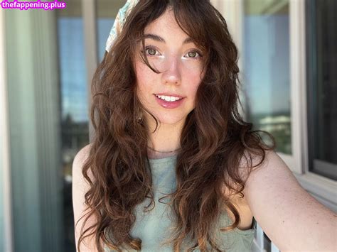 Bree Morgan Breebunn Bunnbree Nude Onlyfans Photo The