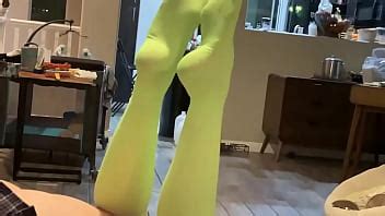 Foot Fetish Bj Xvideos