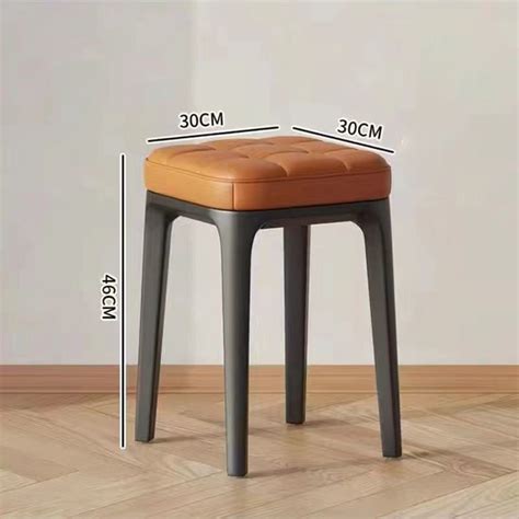 обеденный стол и табурет - купить по выгодной цене в интернет-магазине ...