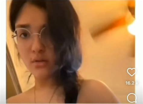 Where Can I Find This Indian Porn 1470759 Answered NameThatPorn