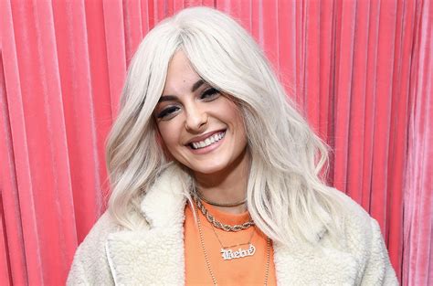 Bebe Rexha Wiki, Luxurious Life, Net Worth, Age, Family And Much More