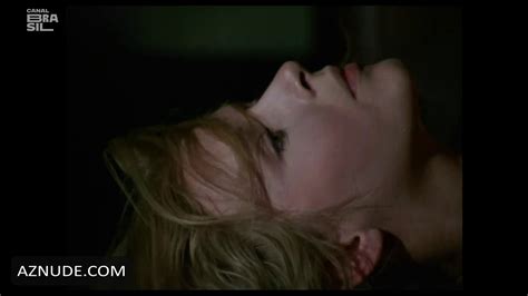 Kate Hansen Nude Aznude