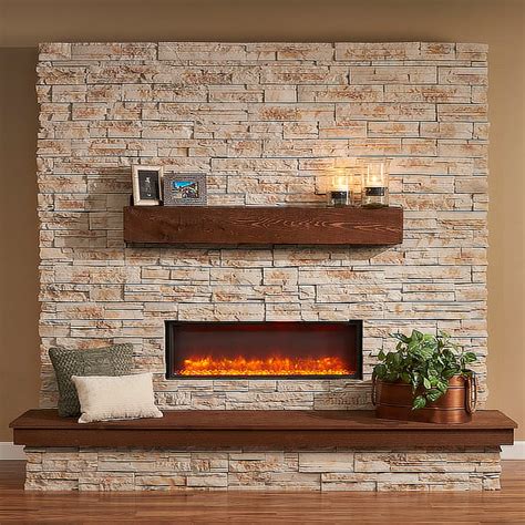 Are Electric Fireplaces Efficient Fireplace Guide By Linda