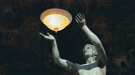 Tired Of Your Boob Light Here S What You Should Replace It With