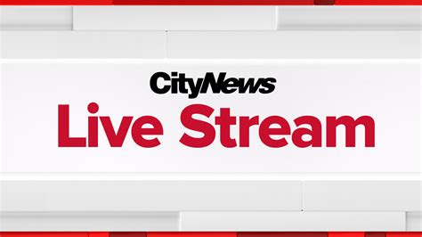 Court Hears From Accused Hockey Player Via Police Video In Sex Assault Trial