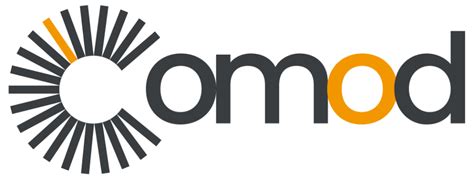 Documents à télécharger Comment ça marche ? Avis FAQ Docuthèque