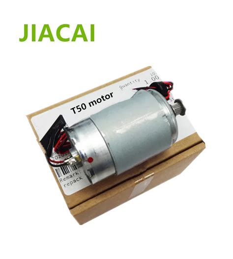 Motor for Epson P50/T50/A50/T60/R230/R290/R280/R270/R390/R380/RX580 ...
