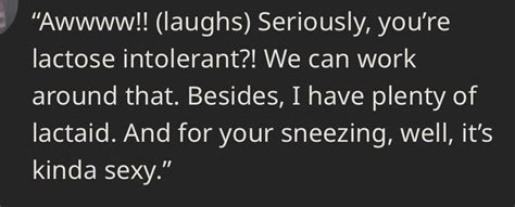 The Fuck R CharacterAI No Filter