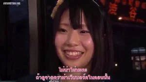 Lil Rae Black Bbc Destroyed Free Porn Videos SimpsHub