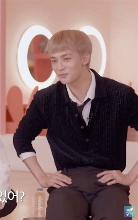 Pin Di Browncykor Su Babe Nel