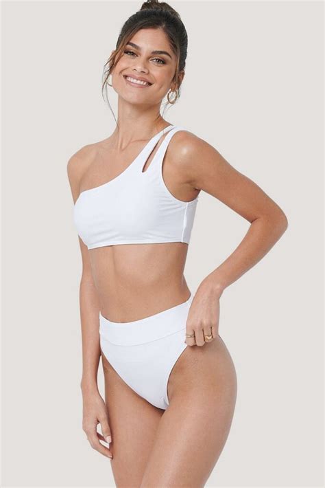 Jak Dobra Bikini Do Figury Selekcja Najkorzystniejszych Kroj W Akademia Pi Kna