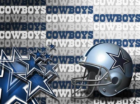 Dallas Cowboys HD Backgrounds