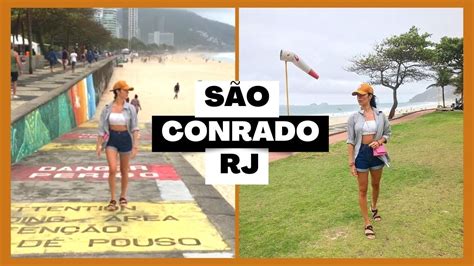 O que fazer em São Conrado Bike vôo livre quiosques Rio de