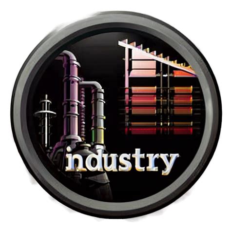 industry  wallpaperscom