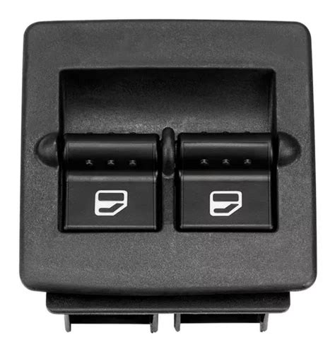 Control Maestro Switch Ventanas Volkswagen Beetle 1998 2010 Envío gratis