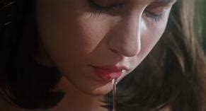 THE SPIDER LABYRINTH NUDE SCENES AZNude